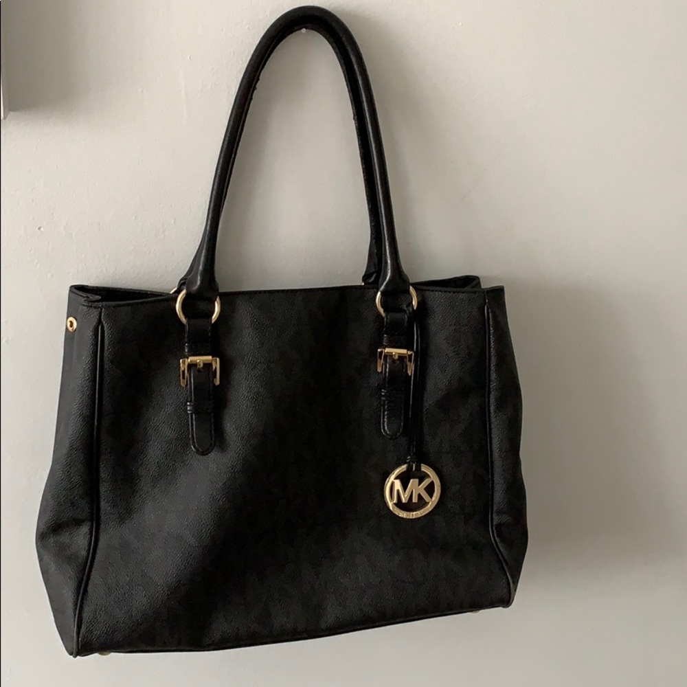 Michael Kors Tote Bag